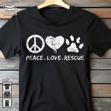Sample Shirt