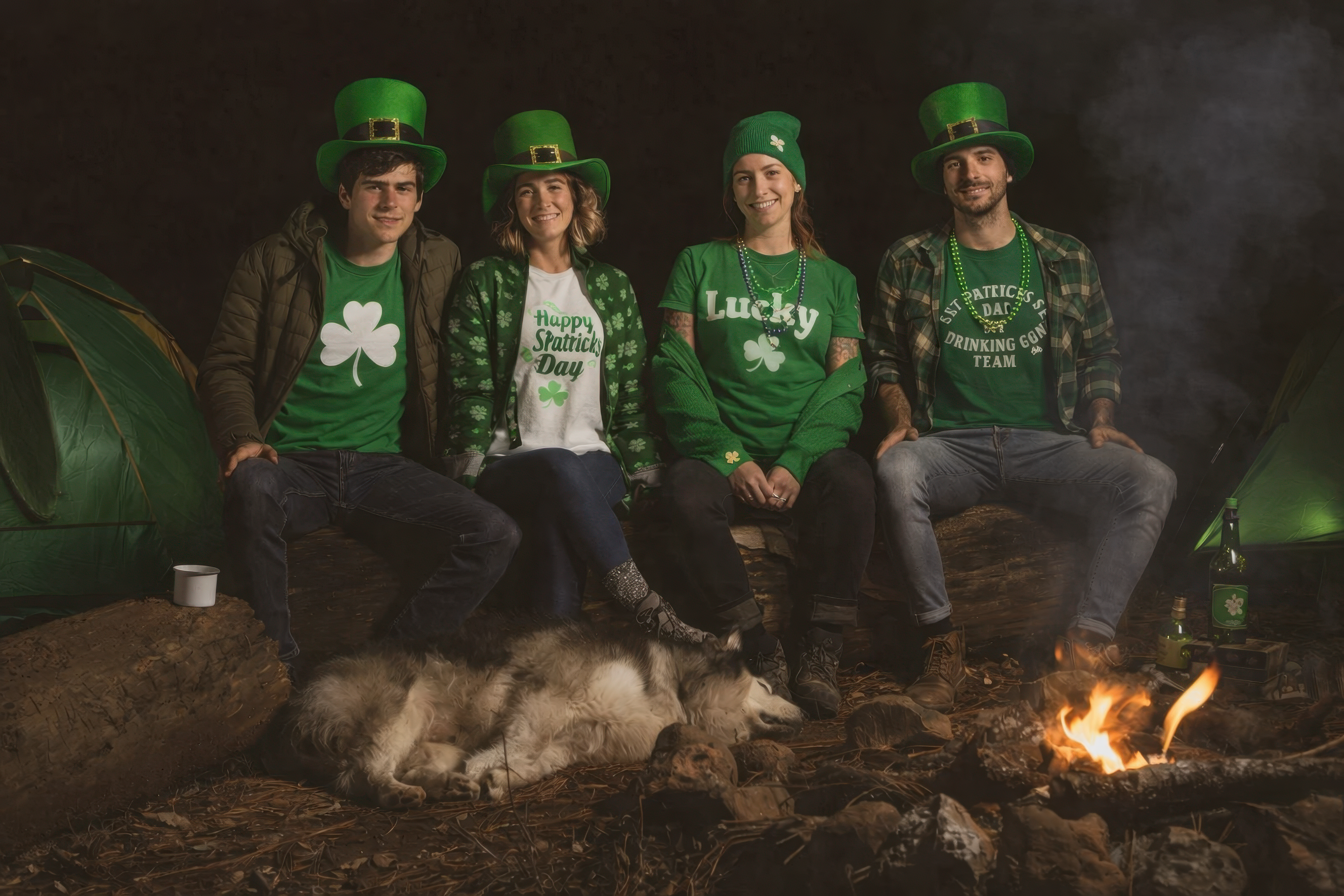 slider image slider_item_Dm4UPQ