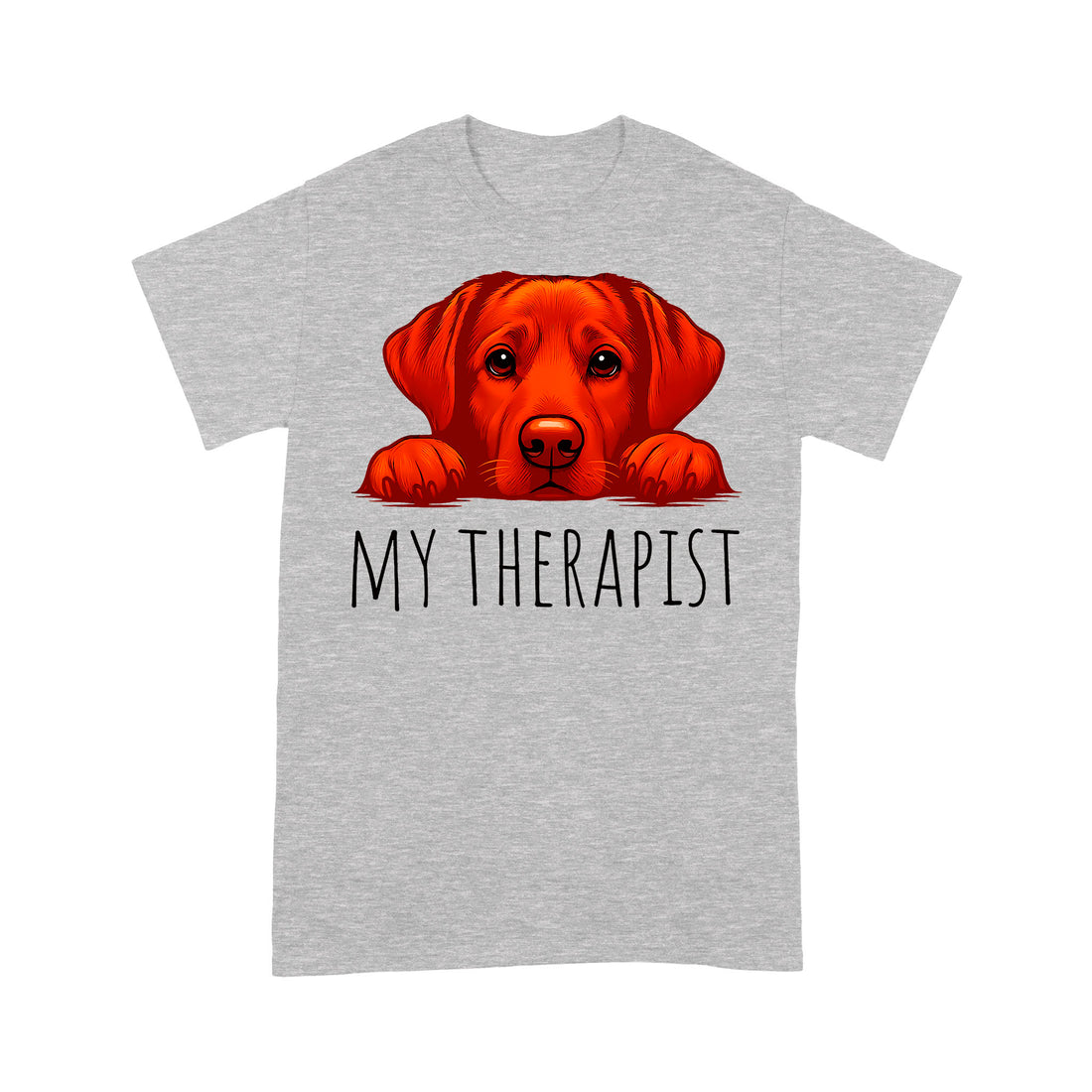 https://drmjya4epqbke.cloudfront.net/files/production/u/41033ad9-88da-41df-8c22-902b6860556c/029958cf-8b2e-457b-98df-4bf79c60c1a1.jpg
