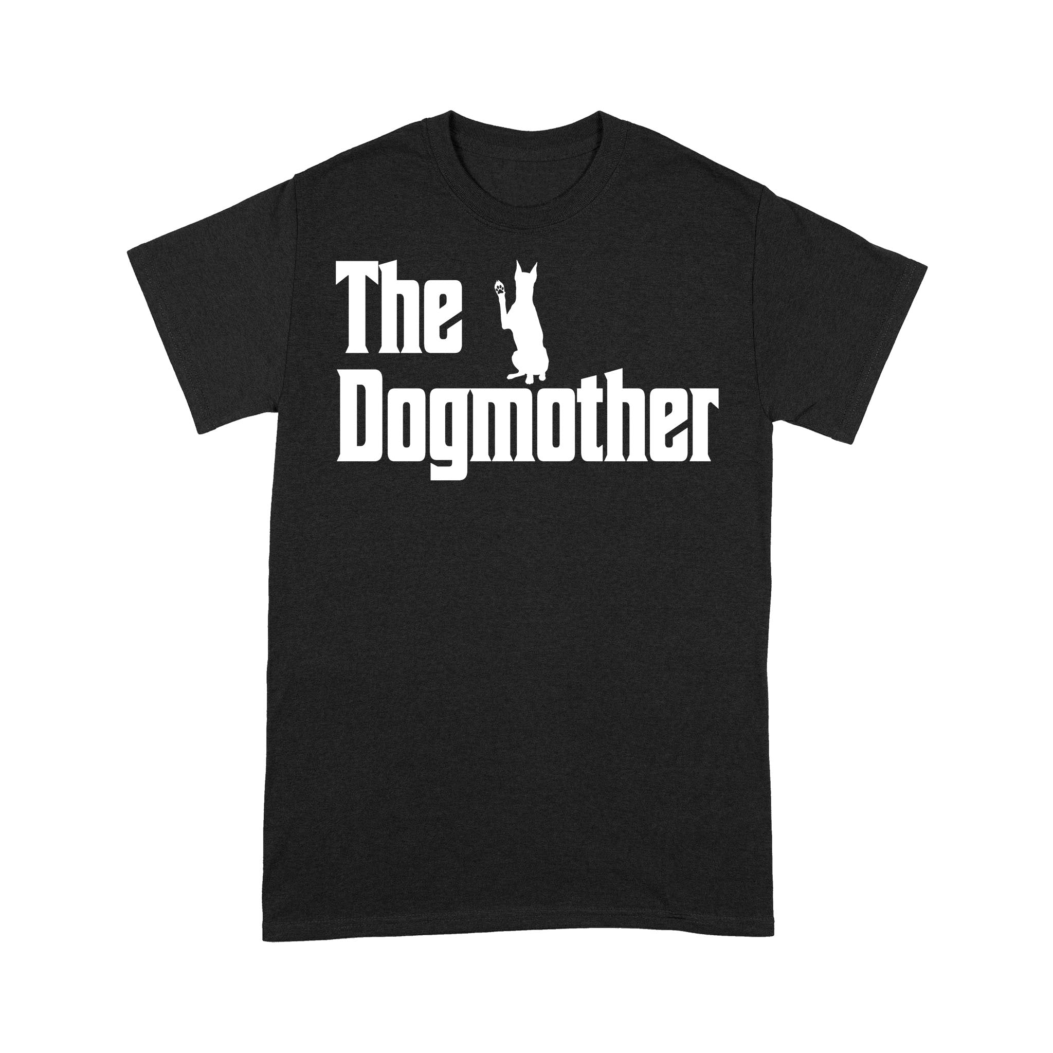 https://drmjya4epqbke.cloudfront.net/files/production/u/41033ad9-88da-41df-8c22-902b6860556c/120e47b9-6cf0-4632-a1bc-3a66705c5170.jpg