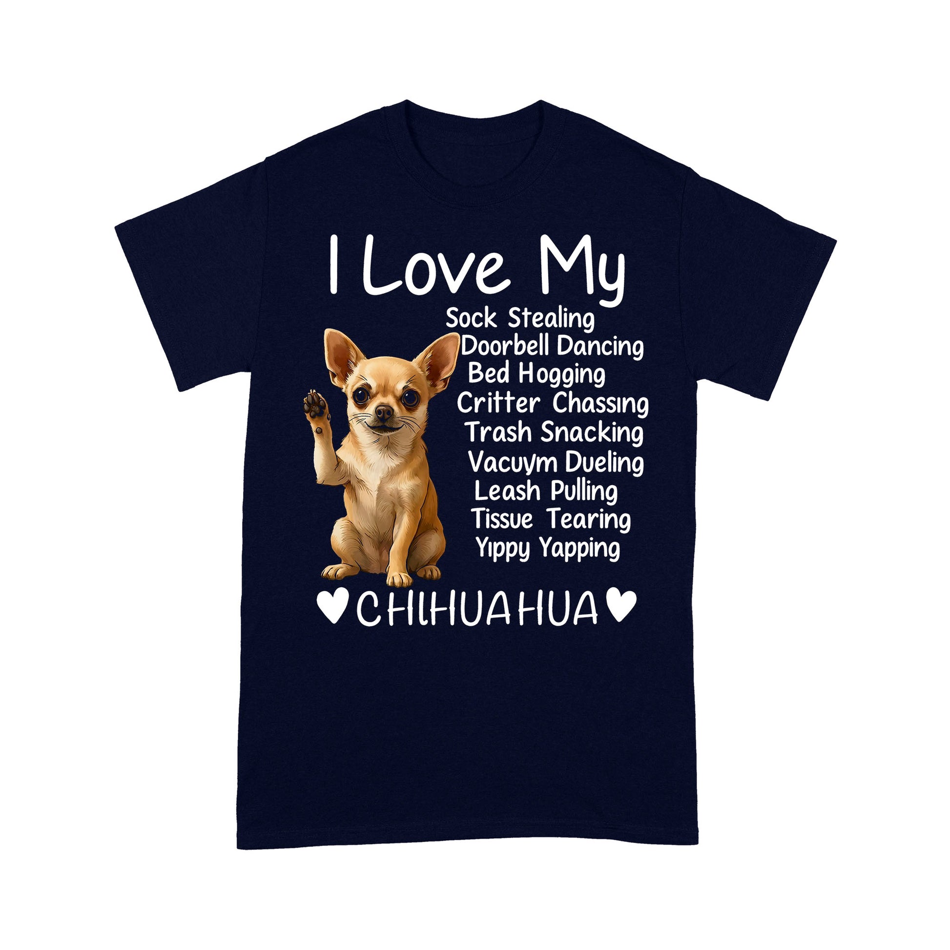 https://drmjya4epqbke.cloudfront.net/files/production/u/41033ad9-88da-41df-8c22-902b6860556c/12f76b43-034a-4a20-b208-7472d614f48b.jpg