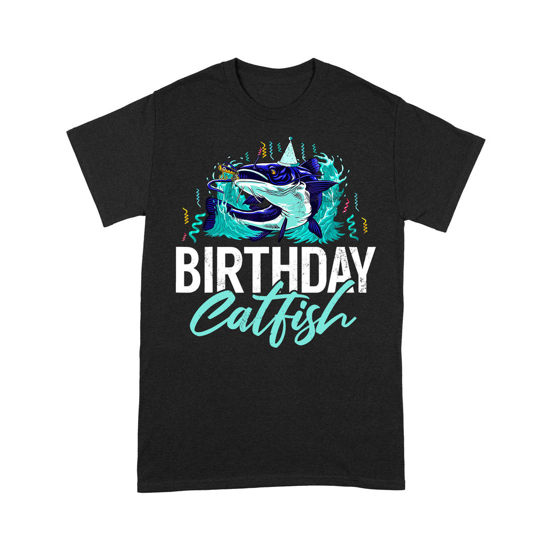 https://drmjya4epqbke.cloudfront.net/files/production/u/41033ad9-88da-41df-8c22-902b6860556c/192bb1e9-999f-4b90-8e53-4b3e9a44baae.jpg