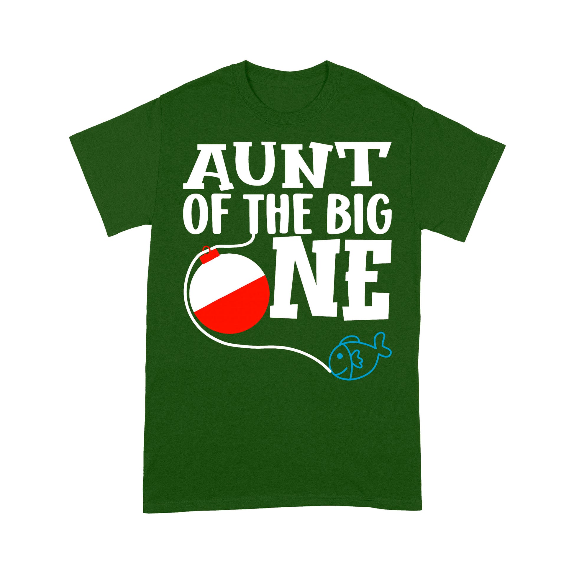 https://drmjya4epqbke.cloudfront.net/files/production/u/41033ad9-88da-41df-8c22-902b6860556c/1d04beab-833c-46e0-a2f4-722738f52a2a.jpg