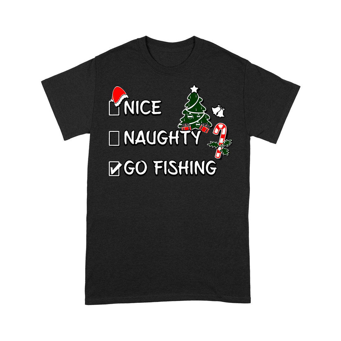 https://drmjya4epqbke.cloudfront.net/files/production/u/41033ad9-88da-41df-8c22-902b6860556c/1f0663f4-9129-49eb-80ab-57076f8bd181.jpg