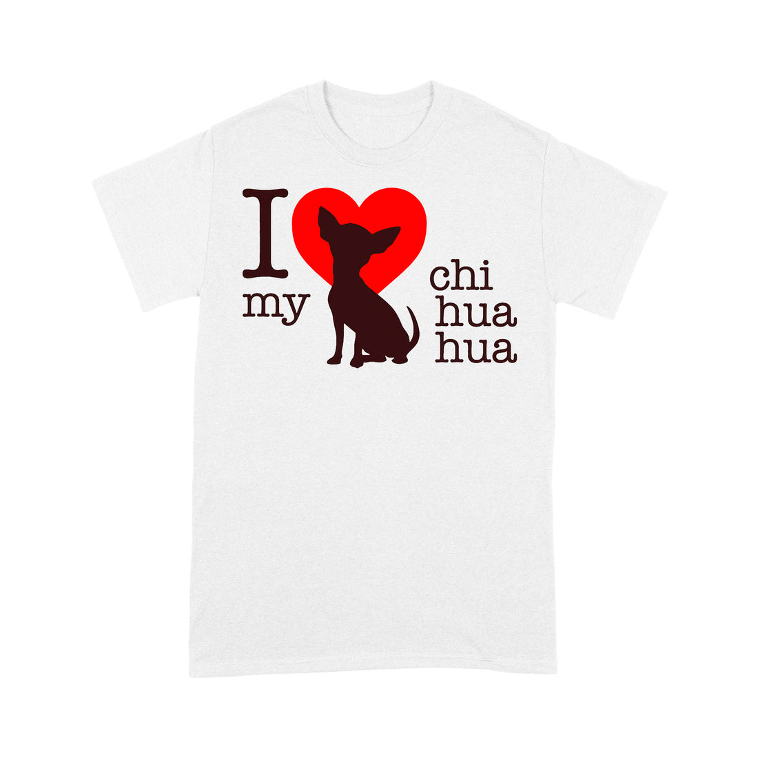 https://drmjya4epqbke.cloudfront.net/files/production/u/41033ad9-88da-41df-8c22-902b6860556c/2239915c-00a7-4176-a20f-fab104359286.jpg