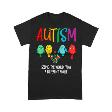 https://drmjya4epqbke.cloudfront.net/files/production/u/41033ad9-88da-41df-8c22-902b6860556c/2b0b76d2-01ca-48cb-8047-4ee6e6e56fc5.jpg