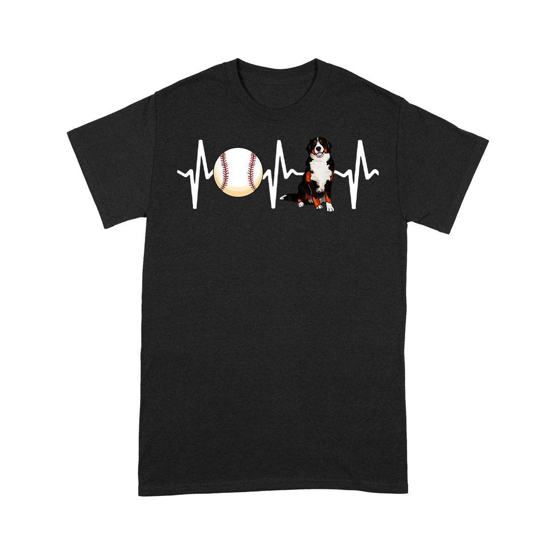 https://drmjya4epqbke.cloudfront.net/files/production/u/41033ad9-88da-41df-8c22-902b6860556c/34200f51-b241-4ac6-8e6d-3ac8f44127f5.jpg