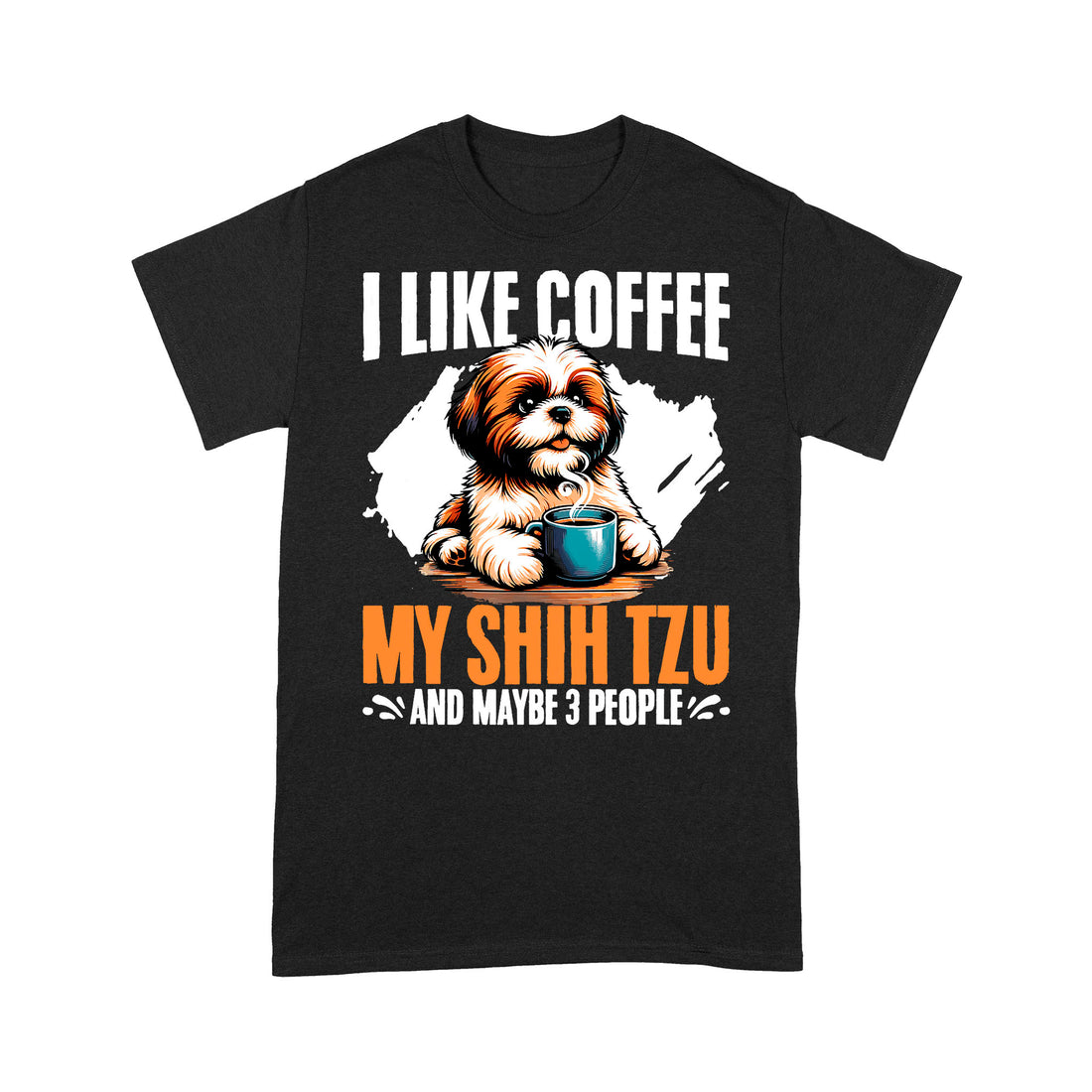 https://drmjya4epqbke.cloudfront.net/files/production/u/41033ad9-88da-41df-8c22-902b6860556c/37b7158b-126b-4692-8d96-ed1f9bec827c.jpg