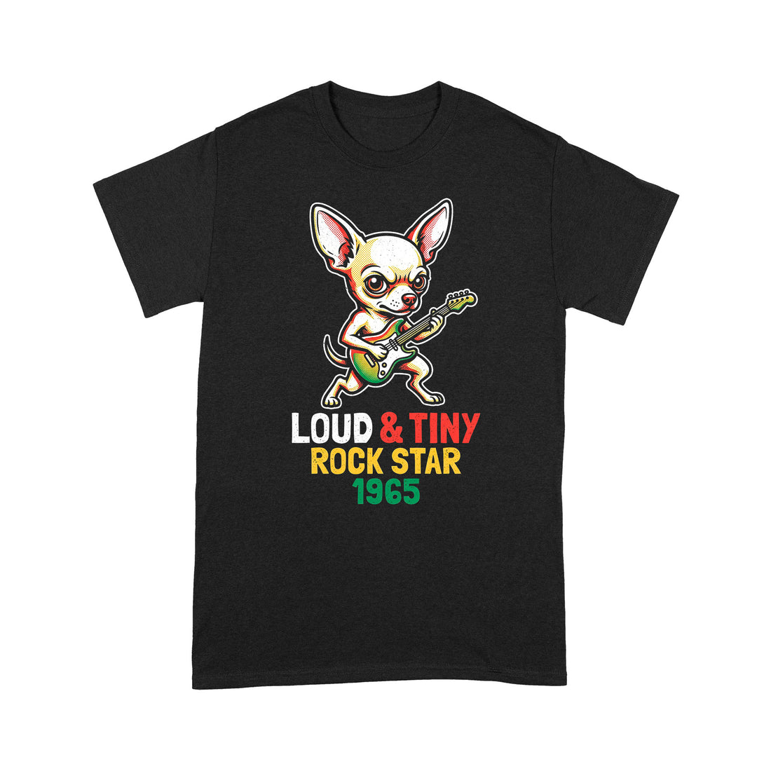 https://drmjya4epqbke.cloudfront.net/files/production/u/41033ad9-88da-41df-8c22-902b6860556c/3b901cde-c56d-404a-8caf-6b5debff29f4.jpg