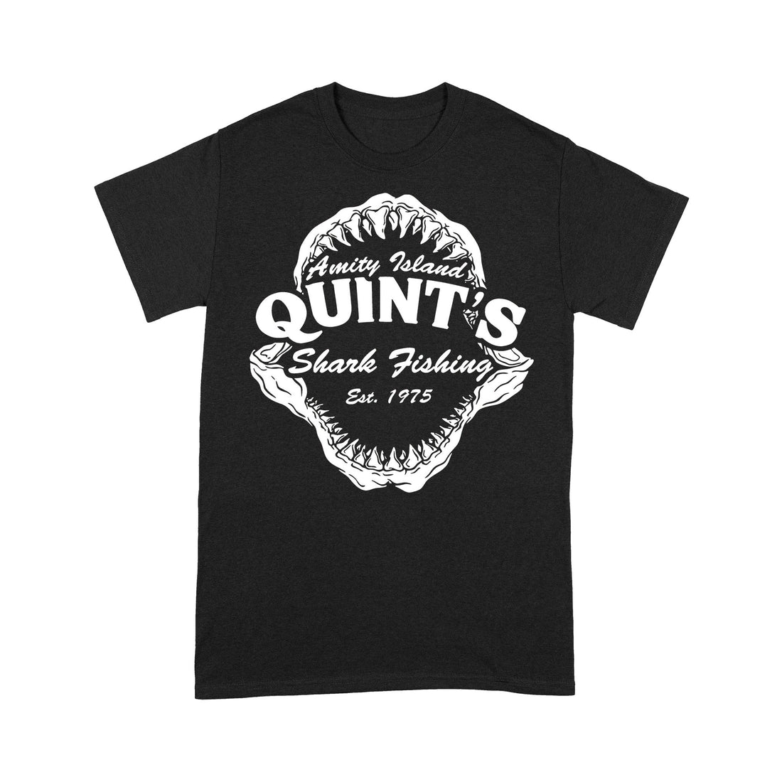 https://drmjya4epqbke.cloudfront.net/files/production/u/41033ad9-88da-41df-8c22-902b6860556c/460196bd-1261-44dc-80a7-cb125fa981dc.jpg