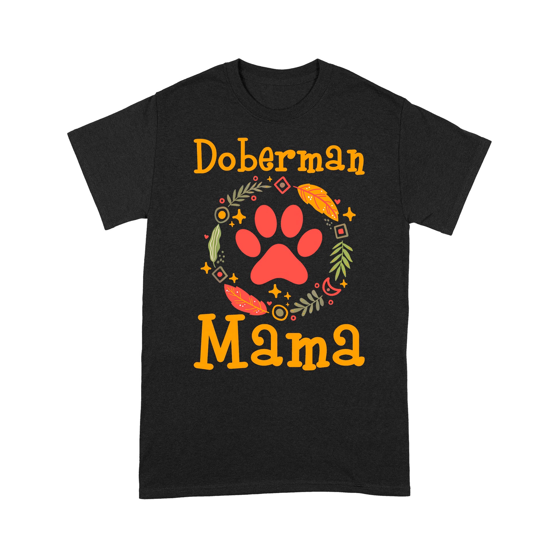 https://drmjya4epqbke.cloudfront.net/files/production/u/41033ad9-88da-41df-8c22-902b6860556c/4d3bb05b-3bee-456b-94c9-2f3102f1888f.jpg