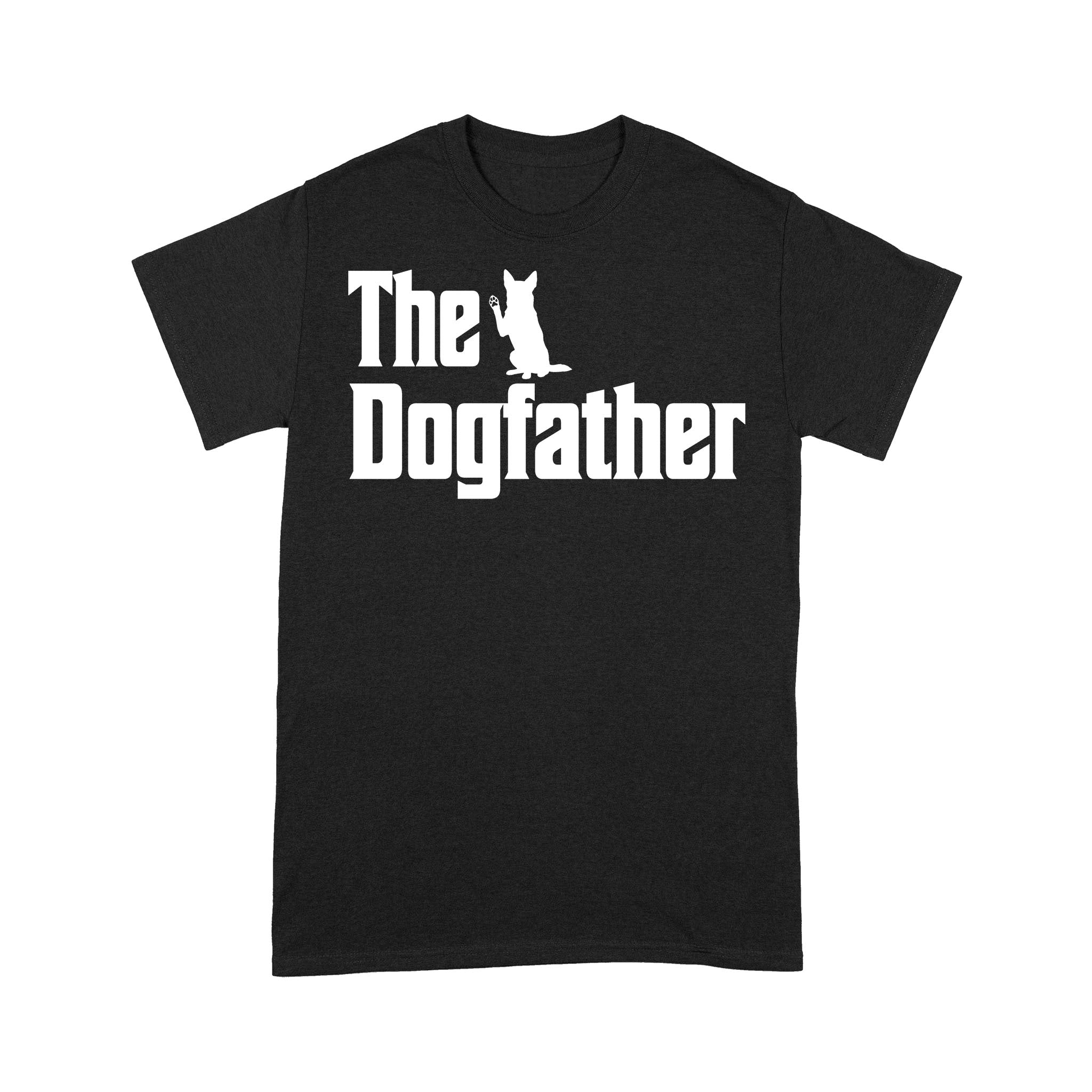 https://drmjya4epqbke.cloudfront.net/files/production/u/41033ad9-88da-41df-8c22-902b6860556c/51633a60-afb4-4960-836d-3675f8c4f1aa.jpg