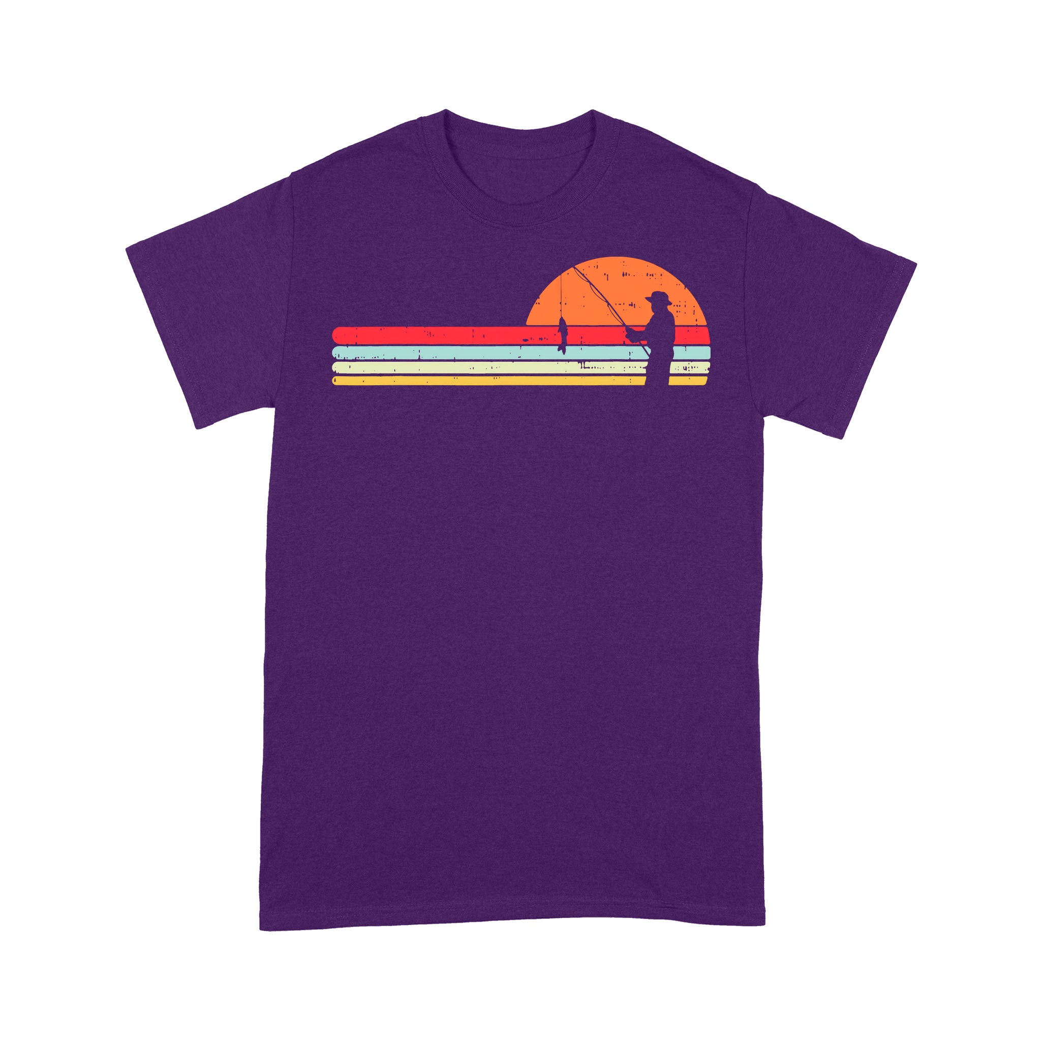https://drmjya4epqbke.cloudfront.net/files/production/u/41033ad9-88da-41df-8c22-902b6860556c/5321abb5-ab72-4aaa-b48c-fc3a1b8e3854.jpg