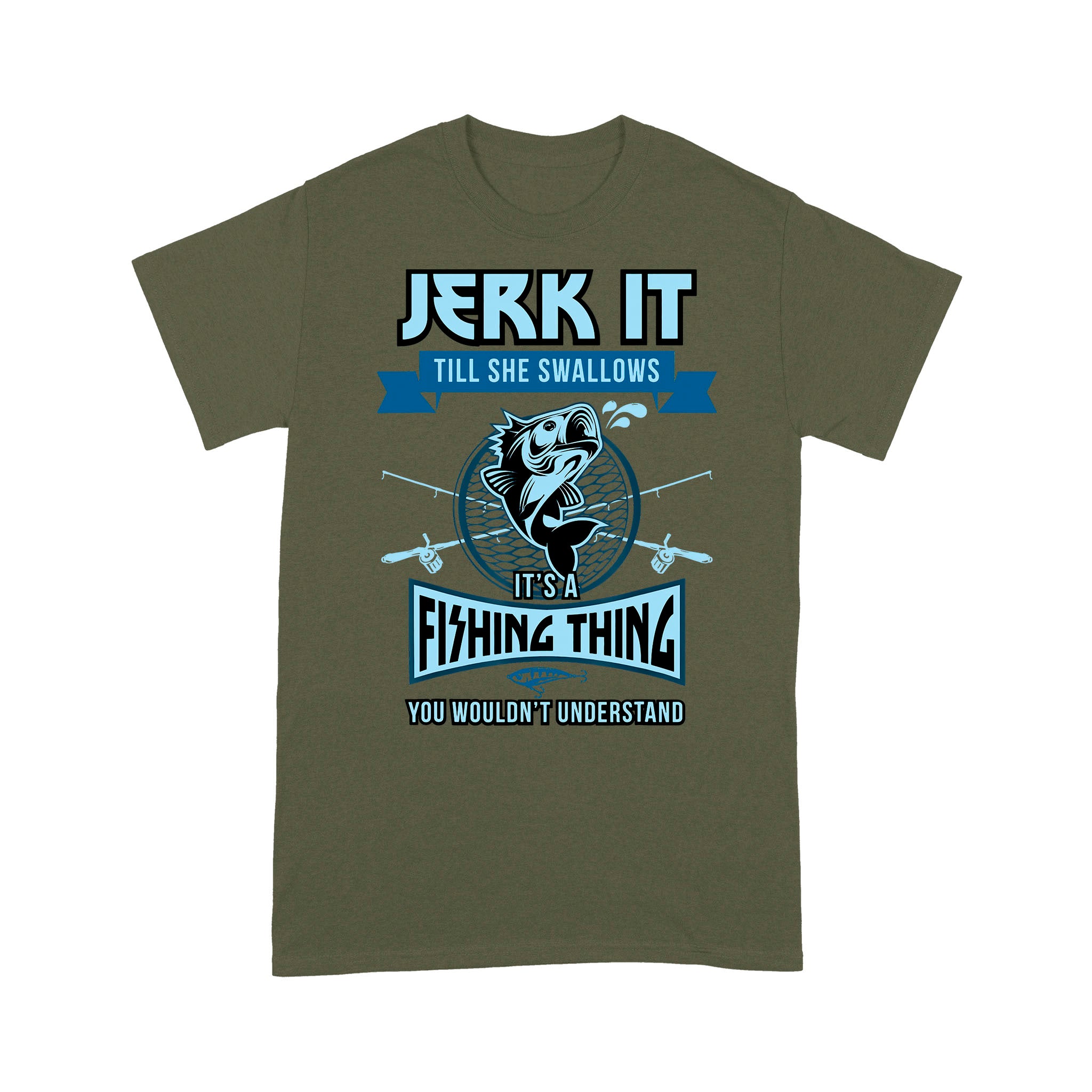 https://drmjya4epqbke.cloudfront.net/files/production/u/41033ad9-88da-41df-8c22-902b6860556c/54030192-e8ed-46d6-bcbb-1b1930d8dc7c.jpg