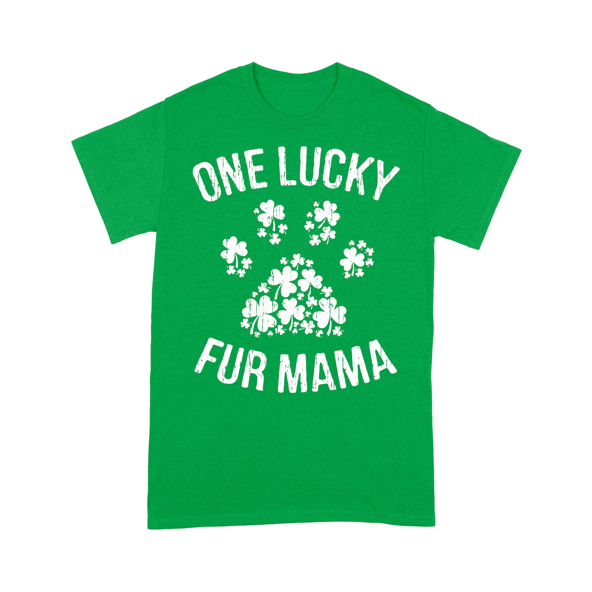 https://drmjya4epqbke.cloudfront.net/files/production/u/41033ad9-88da-41df-8c22-902b6860556c/5f75360e-214c-45f7-acc2-c6ca26805b3d.jpg