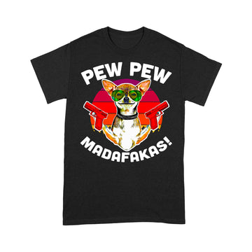 https://drmjya4epqbke.cloudfront.net/files/production/u/41033ad9-88da-41df-8c22-902b6860556c/698952b6-8ce8-4aa3-8c10-efdc92478f7f.jpg