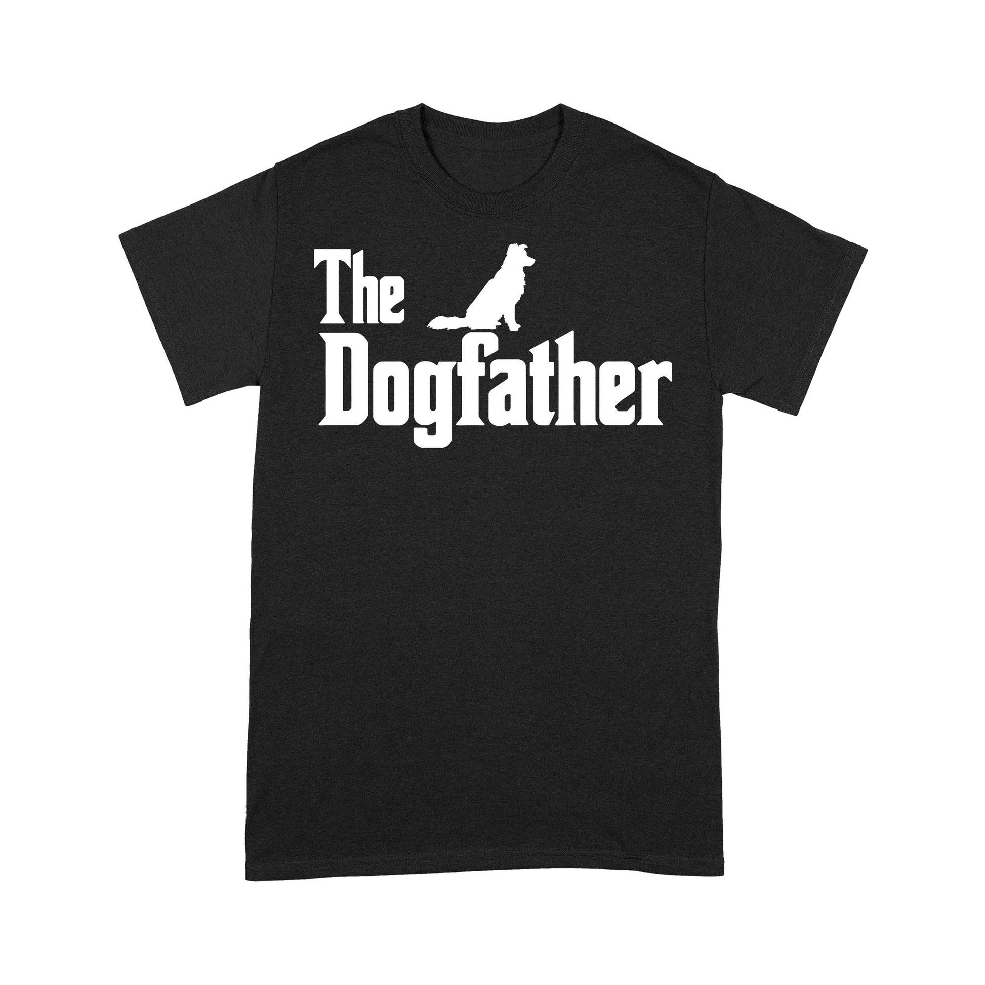 https://drmjya4epqbke.cloudfront.net/files/production/u/41033ad9-88da-41df-8c22-902b6860556c/7fe70635-2aa9-4955-8120-d2b8b9684c03.jpg
