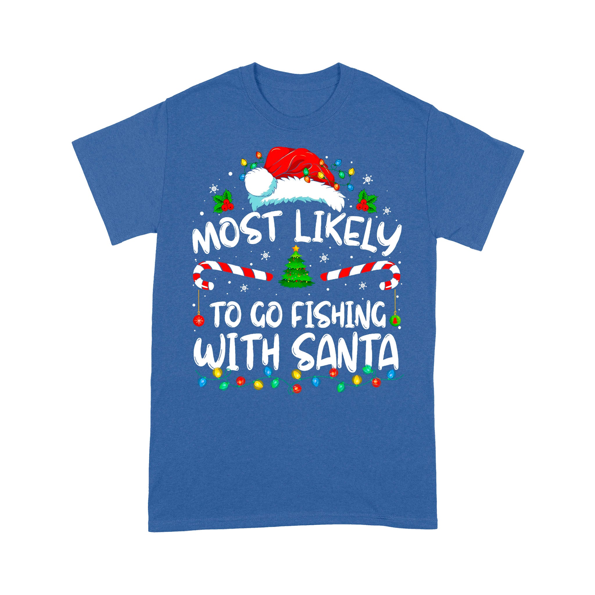 https://drmjya4epqbke.cloudfront.net/files/production/u/41033ad9-88da-41df-8c22-902b6860556c/83894a26-e01a-4cb3-a014-5b69c3e8899c.jpg