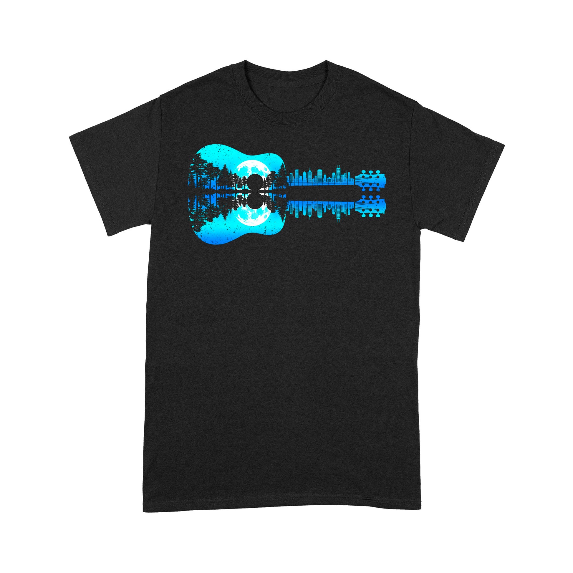 https://drmjya4epqbke.cloudfront.net/files/production/u/41033ad9-88da-41df-8c22-902b6860556c/9493eee6-7f05-41a4-9402-a4957f8305ef.jpg