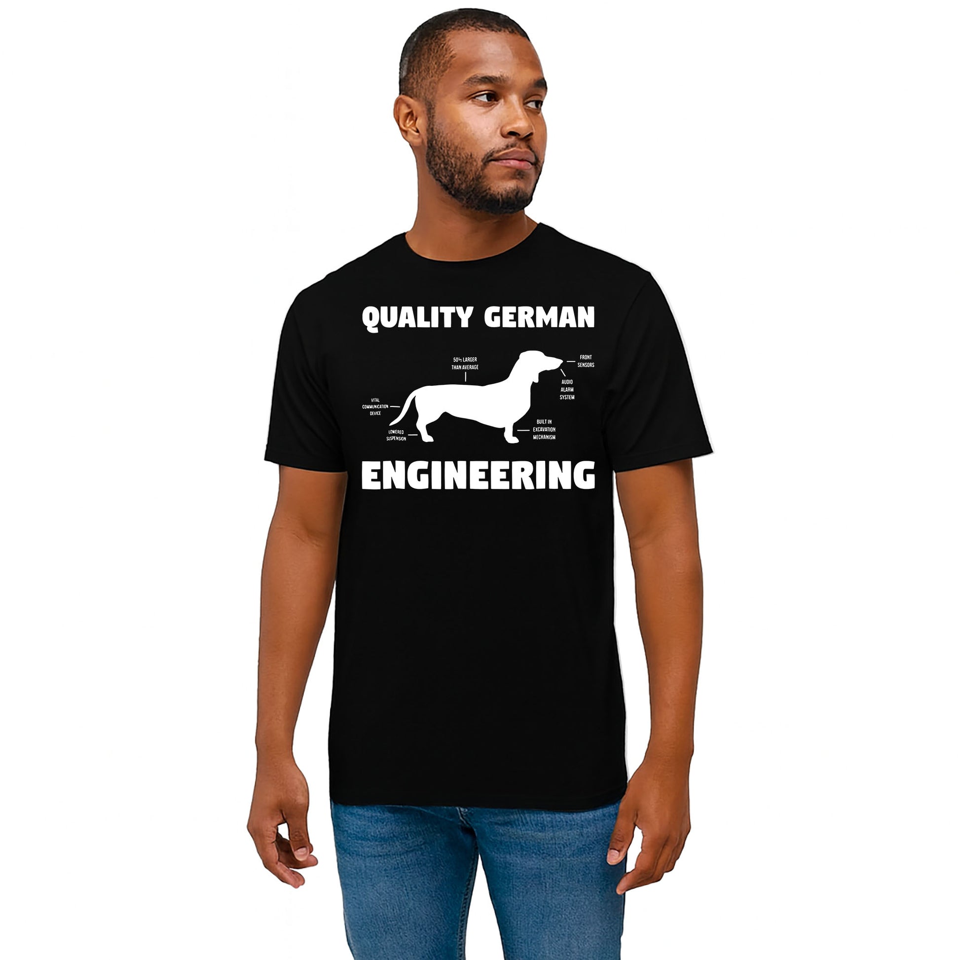 https://drmjya4epqbke.cloudfront.net/files/production/u/41033ad9-88da-41df-8c22-902b6860556c/9809a32d-1dba-4e01-8035-6f2d718d2978.jpg