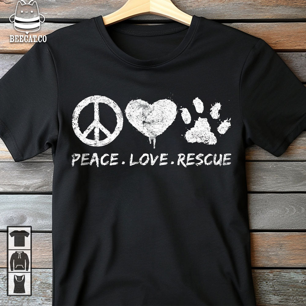 Sample Shirt