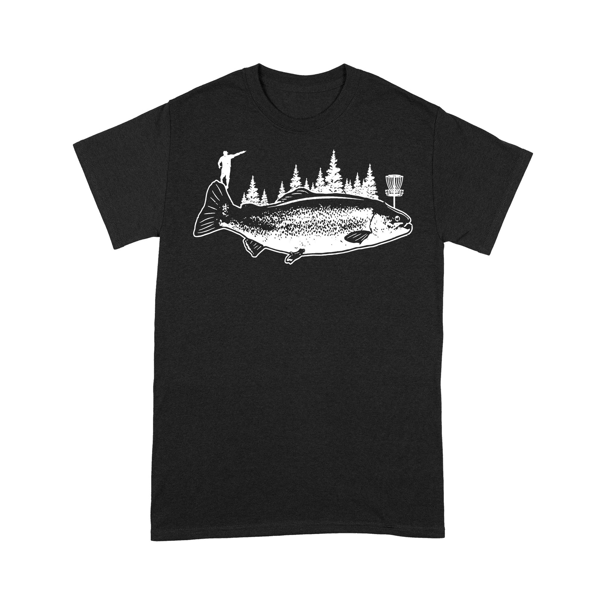 https://drmjya4epqbke.cloudfront.net/files/production/u/41033ad9-88da-41df-8c22-902b6860556c/a5cf6bcb-b915-417a-a20a-3ccc1047005e.jpg