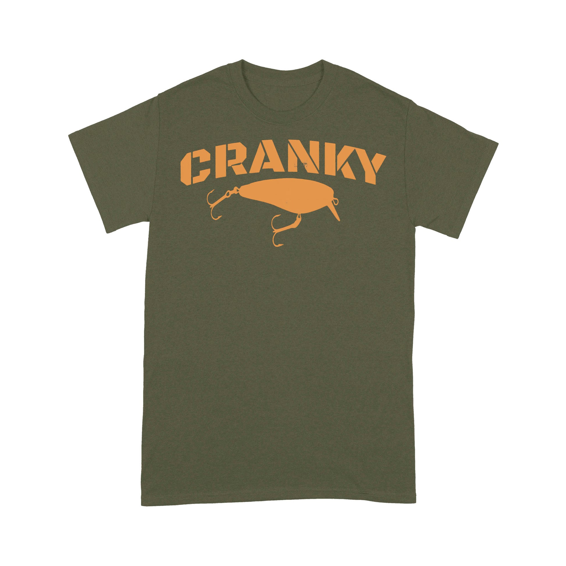 https://drmjya4epqbke.cloudfront.net/files/production/u/41033ad9-88da-41df-8c22-902b6860556c/a638bc66-29b2-4655-8abf-044e07380f25.jpg