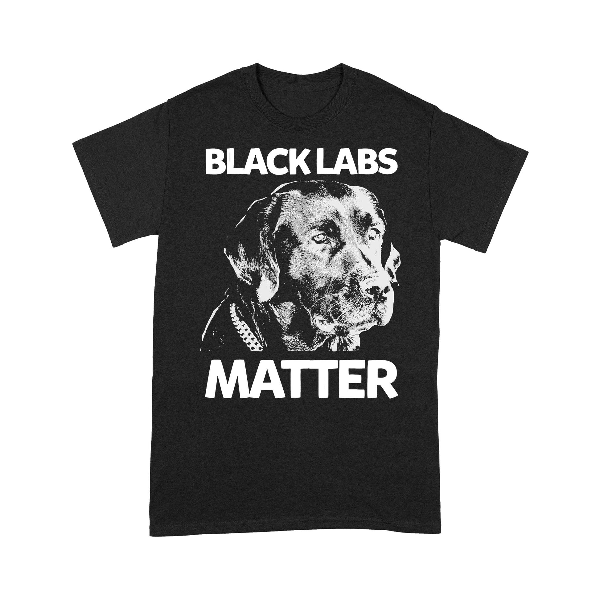 https://drmjya4epqbke.cloudfront.net/files/production/u/41033ad9-88da-41df-8c22-902b6860556c/ae8eef5f-d0f0-4dbc-be63-6057aaa5416c.jpg