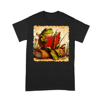 https://drmjya4epqbke.cloudfront.net/files/production/u/41033ad9-88da-41df-8c22-902b6860556c/b6d203bf-9037-4b6b-b217-a0abb1af776d.jpg
