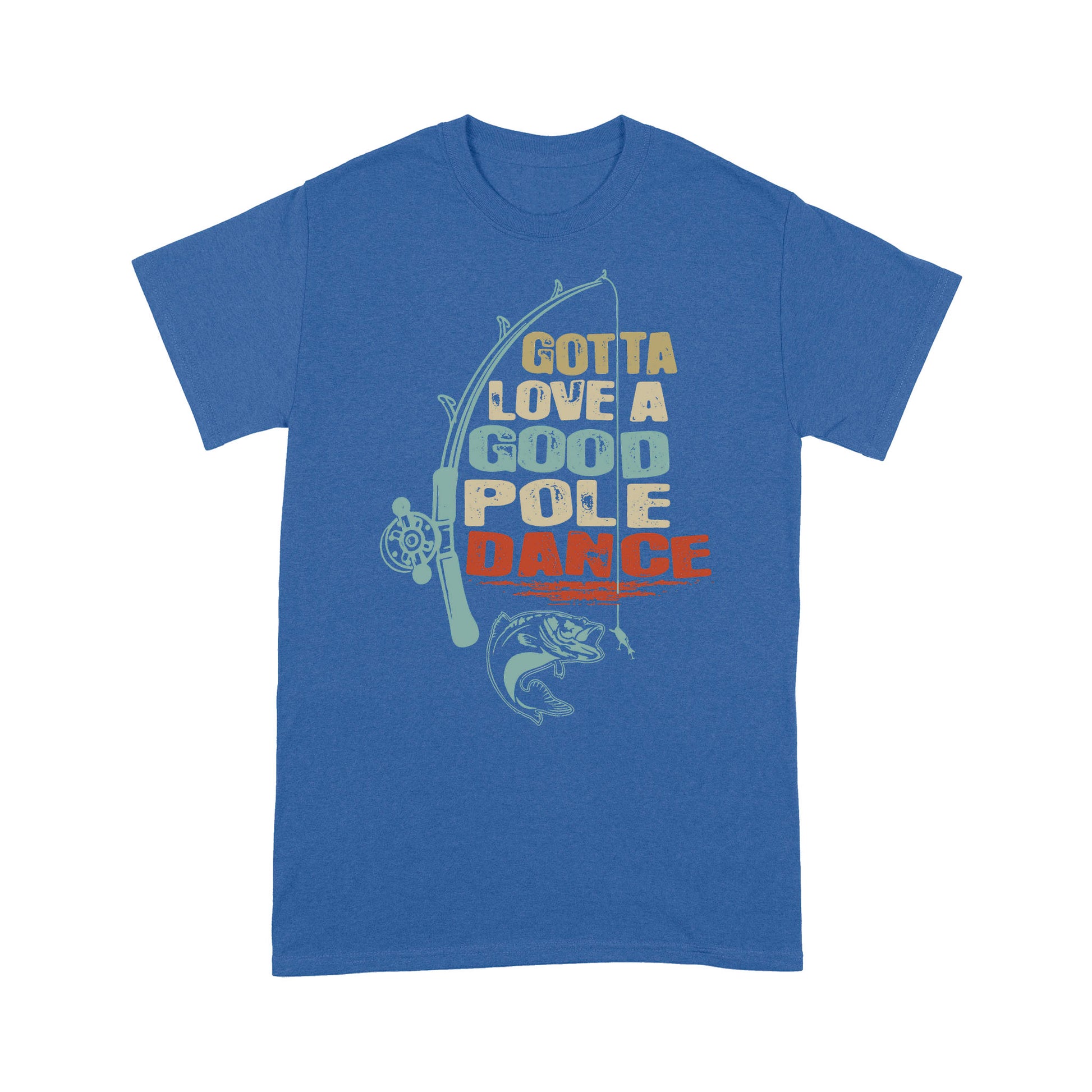 https://drmjya4epqbke.cloudfront.net/files/production/u/41033ad9-88da-41df-8c22-902b6860556c/ba37dbe1-f51f-4272-a4ca-ee89ab32ee44.jpg
