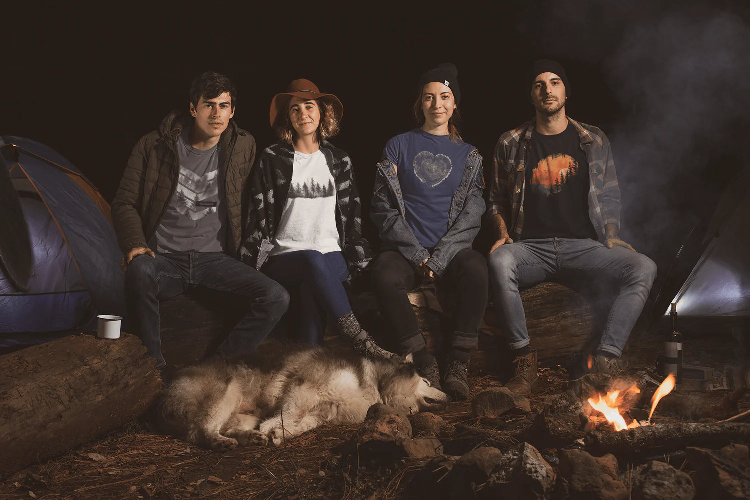 slider image slider_item_Dm4UPQ