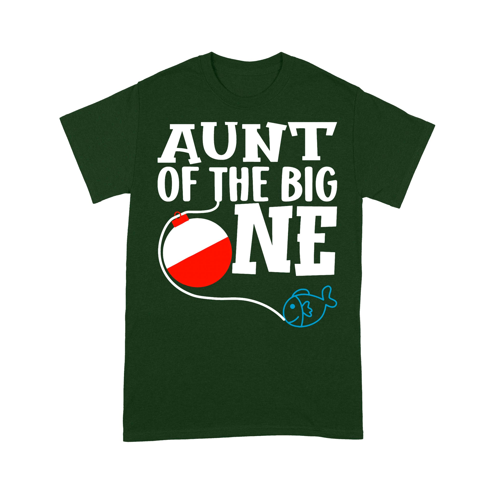 https://drmjya4epqbke.cloudfront.net/files/production/u/41033ad9-88da-41df-8c22-902b6860556c/bc19e89f-0455-4dfe-b3e4-26bdfc85b92e.jpg