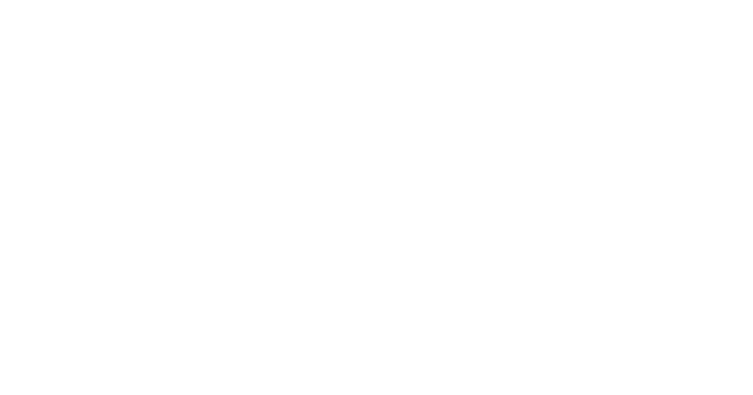 CWTEE Apparel