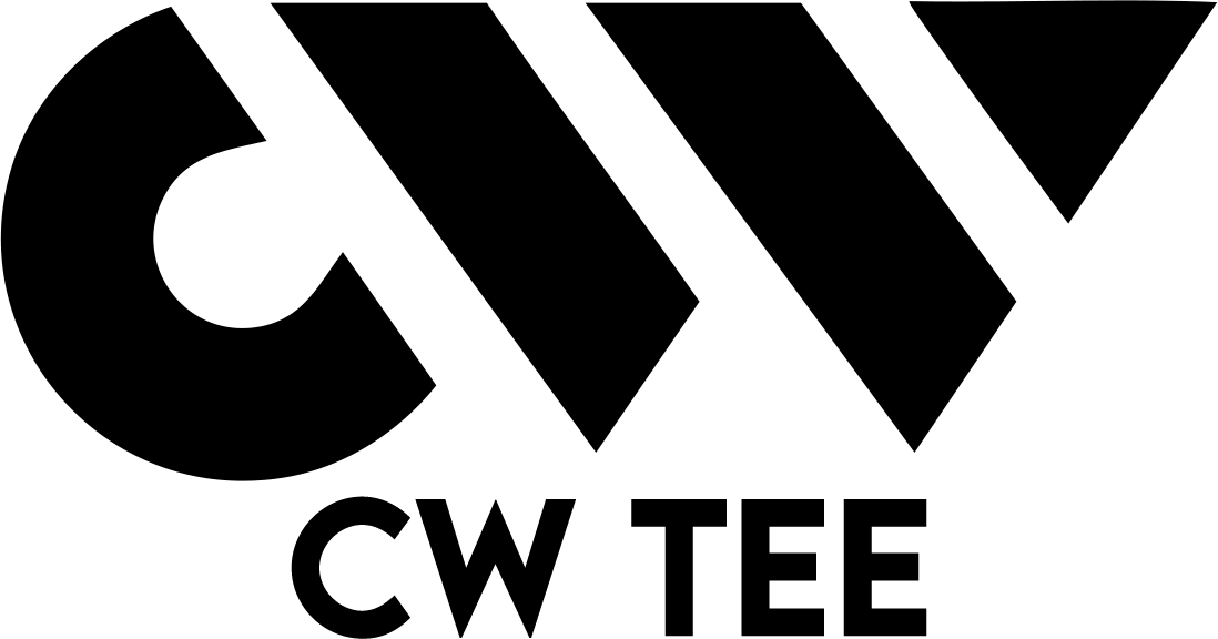 CWTEE