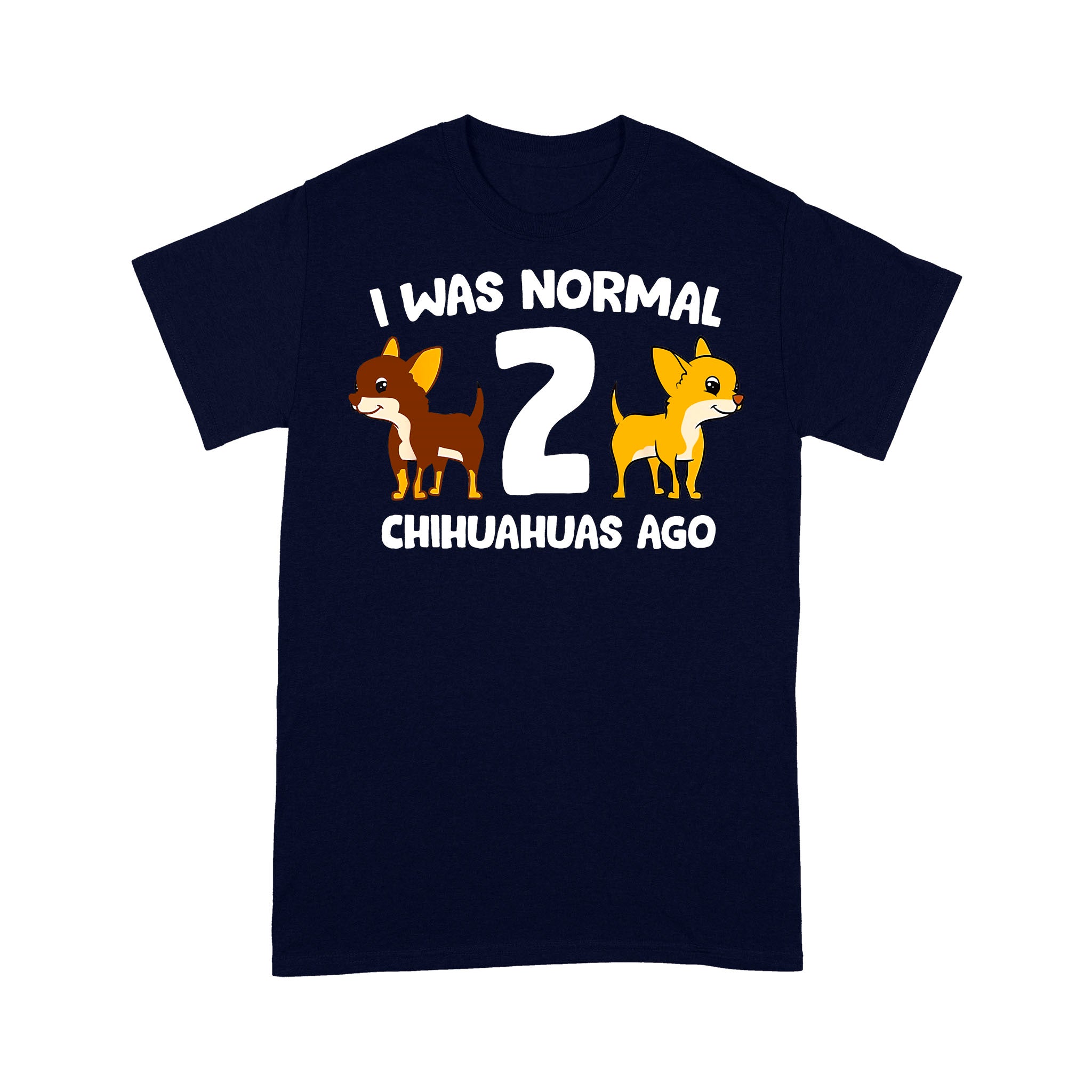 https://drmjya4epqbke.cloudfront.net/files/production/u/41033ad9-88da-41df-8c22-902b6860556c/d5283508-8941-4776-8962-2bd2a12a52f2.jpg