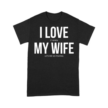 https://drmjya4epqbke.cloudfront.net/files/production/u/41033ad9-88da-41df-8c22-902b6860556c/d67d9955-ba58-43d3-81a6-1a386343381d.jpg