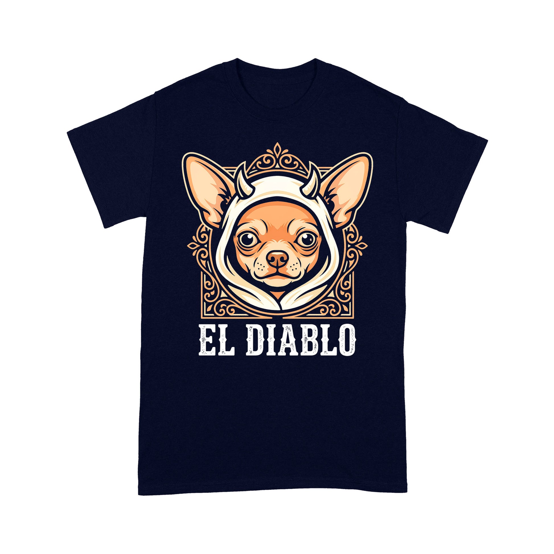 https://drmjya4epqbke.cloudfront.net/files/production/u/41033ad9-88da-41df-8c22-902b6860556c/d8bacab3-99b4-4e4a-8fc6-c8970e4d60e8.jpg