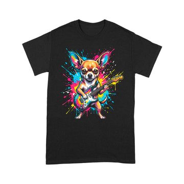 https://drmjya4epqbke.cloudfront.net/files/production/u/41033ad9-88da-41df-8c22-902b6860556c/d98a12a3-062c-4dd4-aa2b-21a5f87e5631.jpg