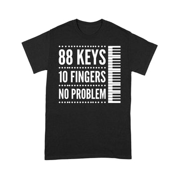 https://drmjya4epqbke.cloudfront.net/files/production/u/41033ad9-88da-41df-8c22-902b6860556c/e551bac5-f685-4075-ba68-c250ca8184f1.jpg