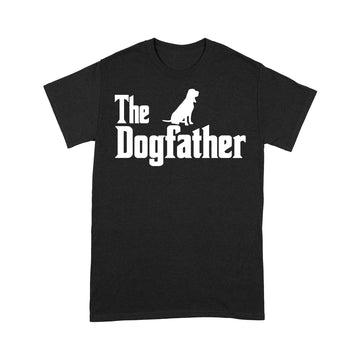 https://drmjya4epqbke.cloudfront.net/files/production/u/41033ad9-88da-41df-8c22-902b6860556c/e55581a7-d3c9-4e39-b10b-6b57c61bc5d4.jpg