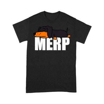 https://drmjya4epqbke.cloudfront.net/files/production/u/41033ad9-88da-41df-8c22-902b6860556c/e96c8507-476a-4418-98ad-12d5c5864139.jpg