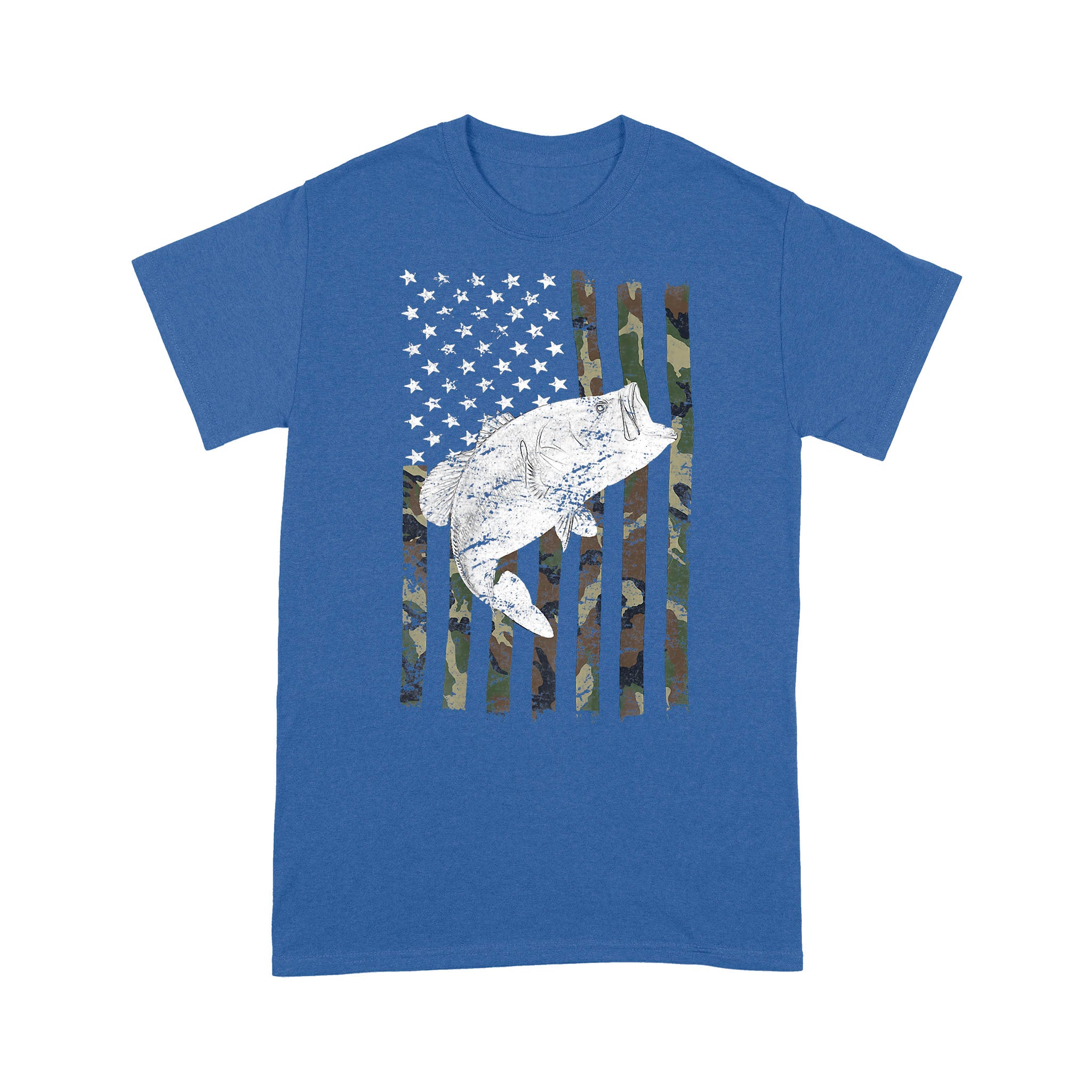 https://drmjya4epqbke.cloudfront.net/files/production/u/41033ad9-88da-41df-8c22-902b6860556c/e994376c-3372-4b9e-bfac-1c373f141b8c.jpg