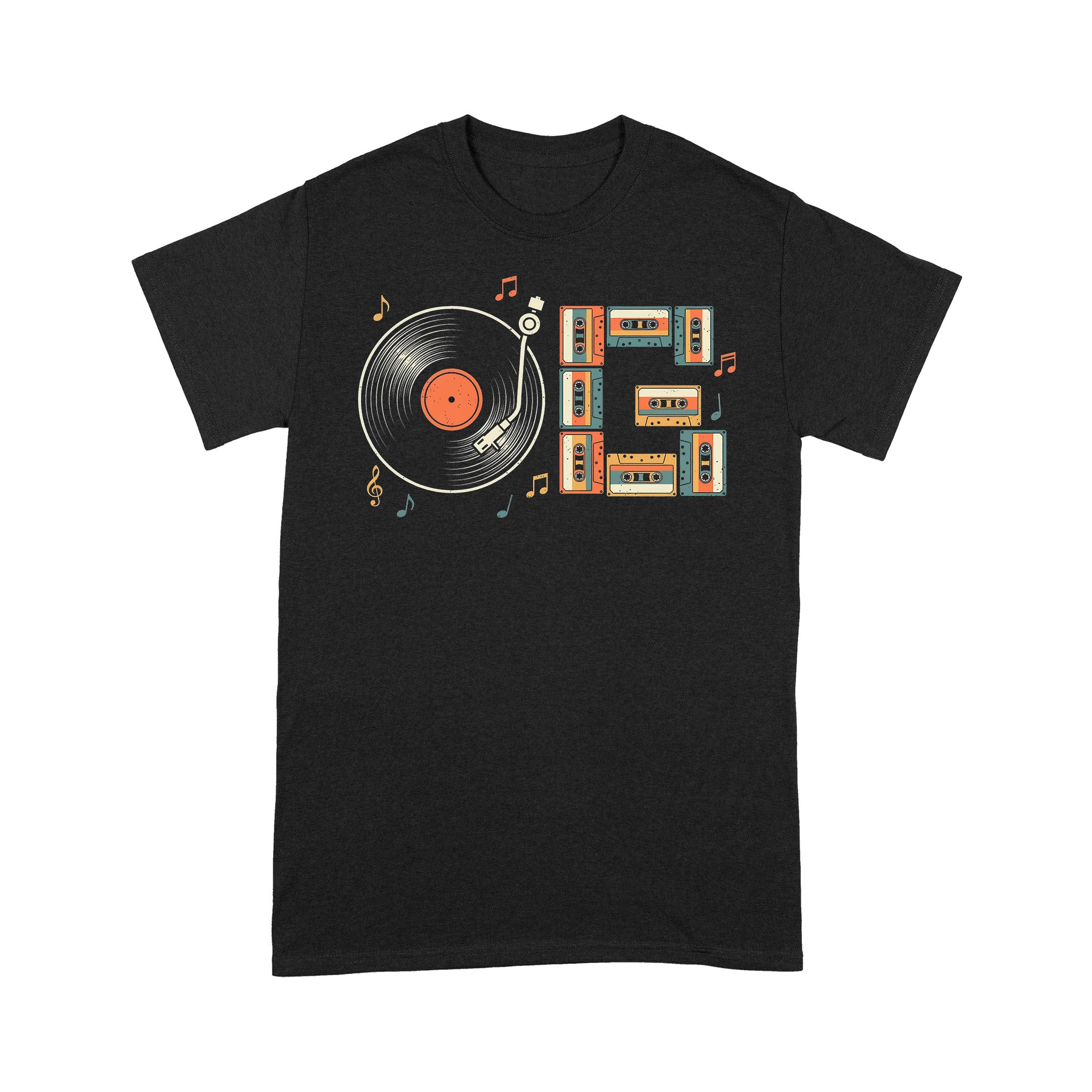 https://drmjya4epqbke.cloudfront.net/files/production/u/41033ad9-88da-41df-8c22-902b6860556c/ed0fda4f-b958-49ab-9ad0-a9cfed889801.jpg