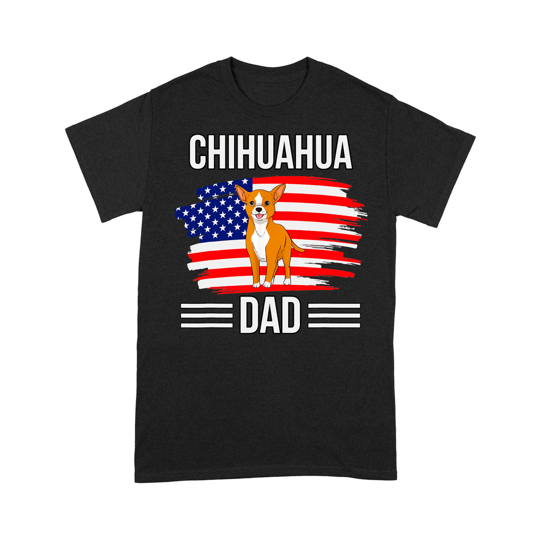 https://drmjya4epqbke.cloudfront.net/files/production/u/41033ad9-88da-41df-8c22-902b6860556c/fe996155-17f8-4b99-910e-1fc7a2287709.jpg